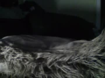 Antoniobanderaz09 August 25, 2025 Chaturbate stream image