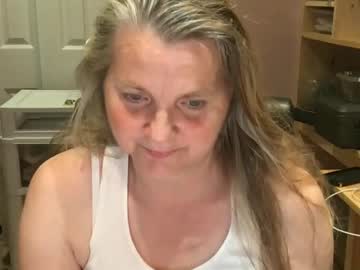 Chealsiek August 25, 2025 Chaturbate stream image
