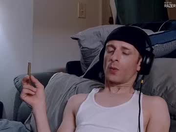 Dilldough405 August 25, 2025 Chaturbate stream image