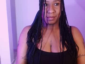 Ellen_Fantasy August 25, 2025 Chaturbate stream image