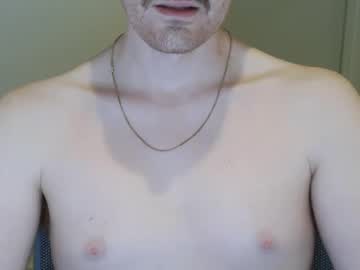 Gingerboyconnor August 25, 2025 Chaturbate stream image