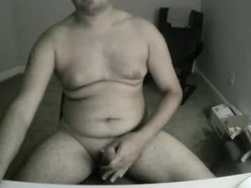 Il3ef6i August 25, 2025 Chaturbate stream image