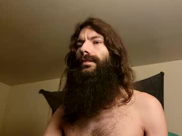 Kubish1 stream photo from August 25, 2025
