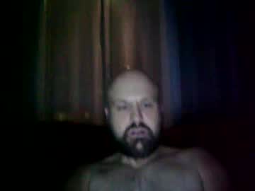 Quebecboy233 August 25, 2025 Chaturbate stream image