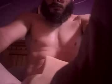 Smokenf August 25, 2025 Chaturbate stream image