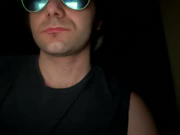 Sshhjjnnss August 25, 2025 Chaturbate stream image