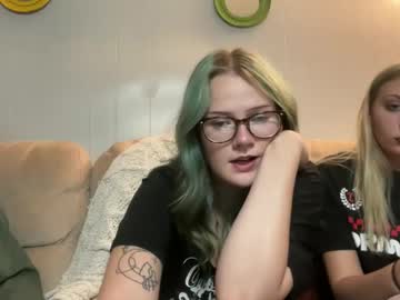 Abs7719 August 25, 2025 Chaturbate stream image