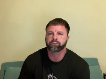 Alphasparks August 25, 2025 Chaturbate stream image