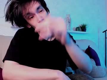 Calvinowens August 25, 2025 Chaturbate stream image