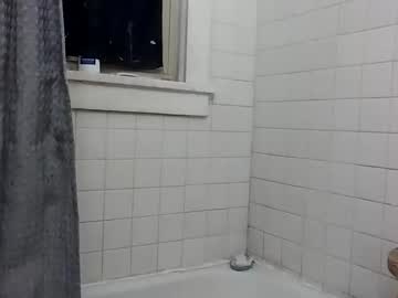 Chi579822 August 25, 2025 Chaturbate stream image