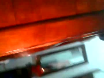 Freakjawn1992 August 25, 2025 Chaturbate stream image