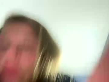 Kalbee18 August 25, 2025 Chaturbate stream image