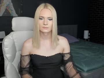 Milena_Marshmallows August 25, 2025 Chaturbate stream image