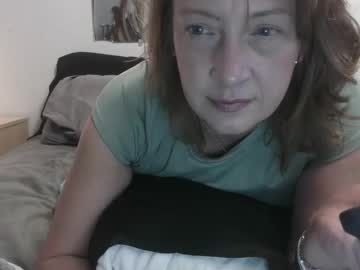 Mswhitney618 August 25, 2025 Chaturbate stream image