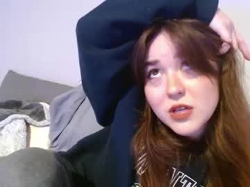 Pillogoddess August 25, 2025 Chaturbate stream image