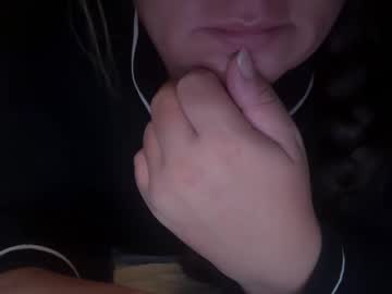 _Poundcake_ August 25, 2025 Chaturbate stream image