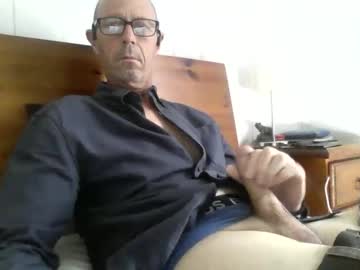 Urbanwallaby August 25, 2025 Chaturbate stream image