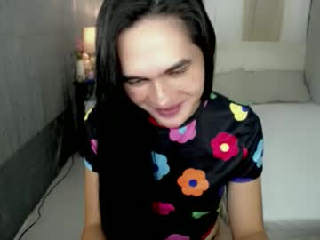 Xasiantrnaslover stream photo from August 25, 2025