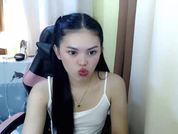 Yourlovelytranspinay stream photo from August 25, 2025