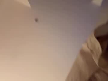 Adrianaababyyx August 25, 2025 Chaturbate stream image