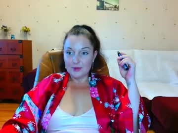 Alice3694 August 25, 2025 Chaturbate stream image