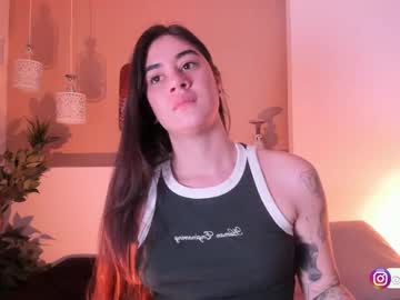 Ally_Addams stream photo from August 25, 2025