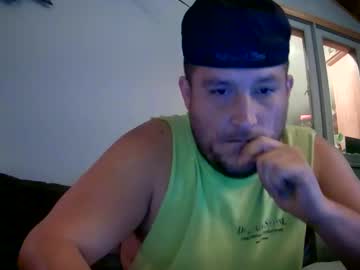 Ambers666999 August 25, 2025 Chaturbate stream image