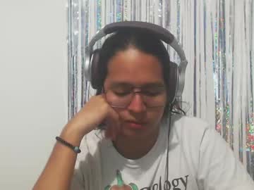 Beentage August 25, 2025 Chaturbate stream image