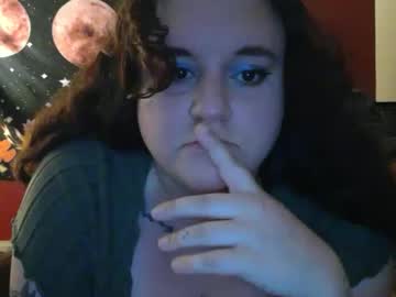 Blairbordeaux August 25, 2025 Chaturbate stream image