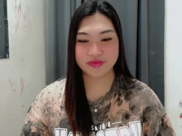 Clairewntr_ August 25, 2025 Chaturbate stream image
