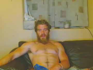 Couplaloverz August 25, 2025 Chaturbate stream image