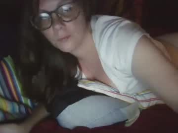 Creammenow1229 August 25, 2025 Chaturbate stream image