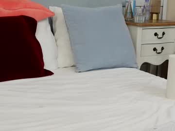 Jenniferlovve August 25, 2025 Chaturbate stream image