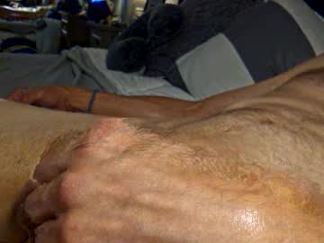 Jibit75 August 25, 2025 Chaturbate stream image