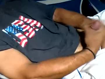 Justthis_Dickk August 25, 2025 Chaturbate stream image