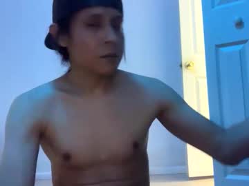 Letsfuuhk August 25, 2025 Chaturbate stream image