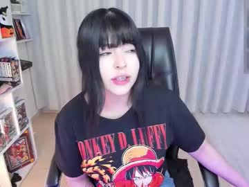 _Misshoneyxx August 25, 2025 Chaturbate stream image