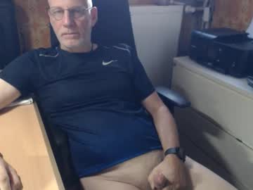 Pm0365 August 25, 2025 Chaturbate stream image