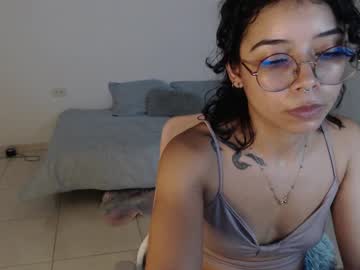 Putakusan August 25, 2025 Chaturbate stream image
