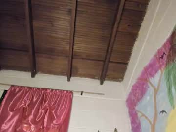 Sherlyn_Fox69 August 25, 2025 Chaturbate stream image
