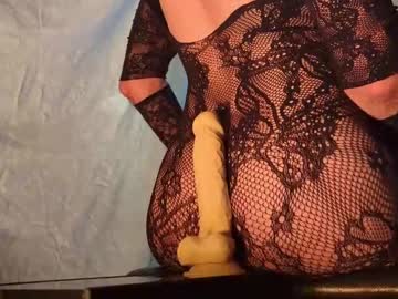 Slimzen August 25, 2025 Chaturbate stream image