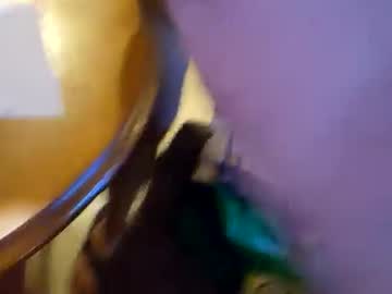 Tbone4u79 August 25, 2025 Chaturbate stream image