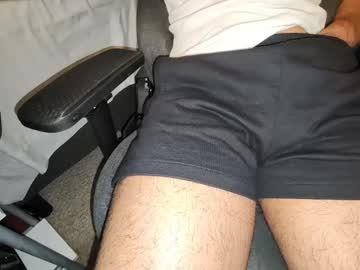 Turealmoreno August 25, 2025 Chaturbate stream image