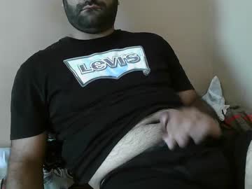 Yxxtxxdentyk August 25, 2025 Chaturbate stream image