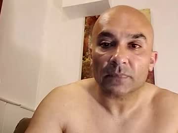 Bilie11 August 25, 2025 Chaturbate stream image