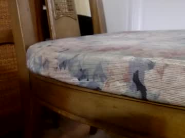 Bitexan69 August 25, 2025 Chaturbate stream image