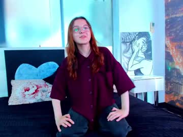Colettasillas August 25, 2025 Chaturbate stream image