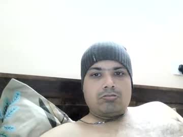 Cool_Breeze09 August 25, 2025 Chaturbate stream image