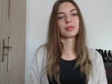 Delightaurora August 25, 2025 Chaturbate stream image