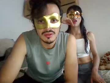 Desirebeth August 25, 2025 Chaturbate stream image